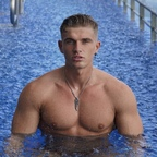 That guy for free 😉 cassidyprivate Leaked OnlyFans 

 profile picture