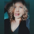 Free access to cassidyywelchh Leaks OnlyFans 

 profile picture
