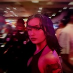 cassie.ve (Cassie) OnlyFans Leaked Pictures & Videos 

 profile picture