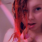 cassie1315 (Cassie) free OnlyFans Leaked Videos and Pictures 

 profile picture
