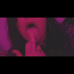 Download cassie_delight OnlyFans videos and photos for free 

 profile picture