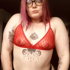 Cass @cassie_heart Leaked OnlyFans 

 profile picture