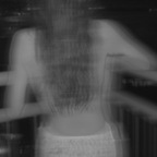 cassiebattisson OnlyFans Leaked Photos and Videos 

 profile picture