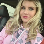 Free access to (cassiebenderfitfree) Leak OnlyFans 

 profile picture