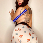 Download cassieblu OnlyFans content for free 

 profile picture