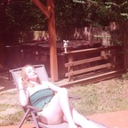 cassiebug (Cassie) free OnlyFans Leaked Pictures & Videos 

 profile picture