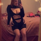 Cassie @cassiedawn89 Leaked OnlyFans 

 profile picture