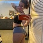 Cassie💋 cassieeeeknott Leaks OnlyFans 

 profile picture