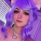 Free access to (@cassiefrayfree) Leaked OnlyFans 

 profile picture