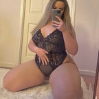 Free access to cassiefromthe6ix Leaks OnlyFans 

 profile picture