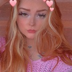 Download cassieisdead OnlyFans leaks for free 

 profile picture