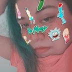 Download cassiekoladom OnlyFans content for free 

 profile picture