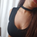 cassielaflor OnlyFans Leak 

 profile picture