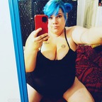 cassielane (Cassie) free OnlyFans Leaks 

 profile picture