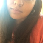 Download cassielava914 OnlyFans videos and photos for free 

 profile picture