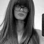 Onlyfans leaked cassielouise01x 

 profile picture