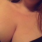 Cassie (@cassielov) Leak OnlyFans 

 profile picture