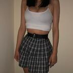 Onlyfans leaked cassielovex 

 profile picture