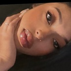 cassieloxo (Cassie bbyyy 💋) free OnlyFans content 

 profile picture