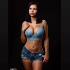 cassieluna16 (Cassie Luna) free OnlyFans content 

 profile picture