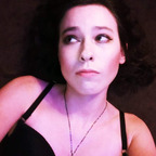 cassiemynx (Cassie Mynx) OnlyFans content 

 profile picture