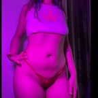 Download cassiescreamss OnlyFans leaks for free 

 profile picture