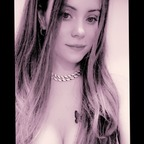 Cassie (@cassieswonderland) Leaks OnlyFans 

 profile picture