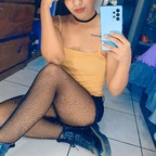 cassiev OnlyFans Leaked 

 profile picture