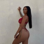 cassieviolas (Cassie Violas) free OnlyFans Leaked Pictures and Videos 

 profile picture