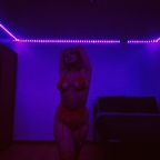 Download cassievr OnlyFans leaks for free 

 profile picture