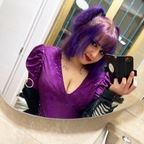 cassiezx (Cassie 🥀) free OnlyFans Leaked Content 

 profile picture