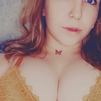 cassijane24 (✧･ﾟcassi jane *✧･ﾟ) free OnlyFans Leaked Pictures & Videos 

 profile picture