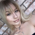cassikitti (Cassie) OnlyFans content 

 profile picture