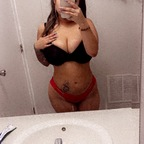 Cassi (@cassilynn01) Leaked OnlyFans 

 profile picture