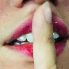 cassiopea OnlyFans Leaked Photos and Videos 

 profile picture