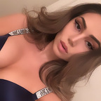 Cassandra Michel (@cassmoneybaby) Leaks OnlyFans 

 profile picture