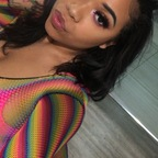 Download cassonae OnlyFans content for free 

 profile picture