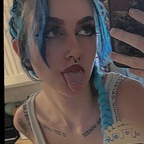 Onlyfans leak casspicy 

 profile picture