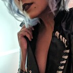Free access to cassplaye Leaks OnlyFans 

 profile picture