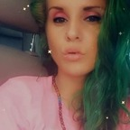 Download cassshae1990 OnlyFans content for free 

 profile picture