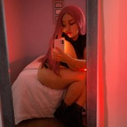 Onlyfans leaks casssieoconner07 

 profile picture