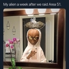 cassss OnlyFans Leaks 

 profile picture