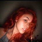 CassTheCat (@cassthecato) Leak OnlyFans 

 profile picture