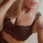 Onlyfans leak cassthomas2021 

 profile picture