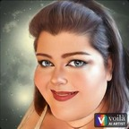 Cassy (@cassybbw) Leak OnlyFans 

 profile picture