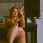 Download cassylr OnlyFans content for free 

 profile picture