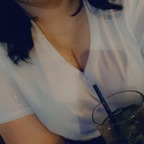 castiellek (Castielle🖤🌙🥀) OnlyFans Leaked Content 

 profile picture