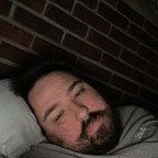 castledinetyler (Ty) OnlyFans Leaked Content 

 profile picture