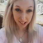 castosarah93 OnlyFans Leak 

 profile picture