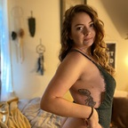 casualbaddiee (Alexandria) OnlyFans content 

 profile picture